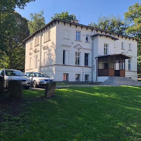 Gory Walbrzyskie Wałbrzych